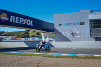 18-to-20th-november-2013;Jerez;event-digital-images;motorbikes;no-limits;peter-wileman-photography;trackday;trackday-digital-images