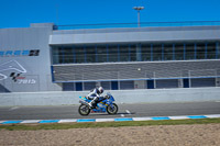 18-to-20th-november-2013;Jerez;event-digital-images;motorbikes;no-limits;peter-wileman-photography;trackday;trackday-digital-images