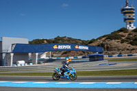 18-to-20th-november-2013;Jerez;event-digital-images;motorbikes;no-limits;peter-wileman-photography;trackday;trackday-digital-images