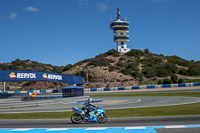 18-to-20th-november-2013;Jerez;event-digital-images;motorbikes;no-limits;peter-wileman-photography;trackday;trackday-digital-images