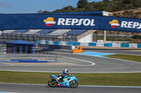 18-to-20th-november-2013;Jerez;event-digital-images;motorbikes;no-limits;peter-wileman-photography;trackday;trackday-digital-images