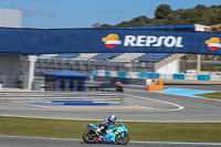 18-to-20th-november-2013;Jerez;event-digital-images;motorbikes;no-limits;peter-wileman-photography;trackday;trackday-digital-images