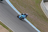 18-to-20th-november-2013;Jerez;event-digital-images;motorbikes;no-limits;peter-wileman-photography;trackday;trackday-digital-images