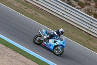 18-to-20th-november-2013;Jerez;event-digital-images;motorbikes;no-limits;peter-wileman-photography;trackday;trackday-digital-images