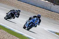 18-to-20th-november-2013;Jerez;event-digital-images;motorbikes;no-limits;peter-wileman-photography;trackday;trackday-digital-images