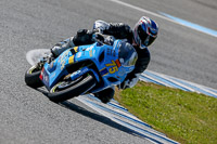 18-to-20th-november-2013;Jerez;event-digital-images;motorbikes;no-limits;peter-wileman-photography;trackday;trackday-digital-images