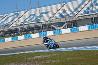 18-to-20th-november-2013;Jerez;event-digital-images;motorbikes;no-limits;peter-wileman-photography;trackday;trackday-digital-images