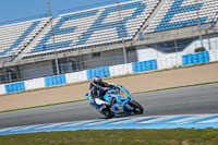 18-to-20th-november-2013;Jerez;event-digital-images;motorbikes;no-limits;peter-wileman-photography;trackday;trackday-digital-images