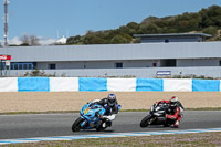 18-to-20th-november-2013;Jerez;event-digital-images;motorbikes;no-limits;peter-wileman-photography;trackday;trackday-digital-images