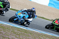 18-to-20th-november-2013;Jerez;event-digital-images;motorbikes;no-limits;peter-wileman-photography;trackday;trackday-digital-images