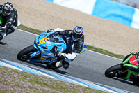 18-to-20th-november-2013;Jerez;event-digital-images;motorbikes;no-limits;peter-wileman-photography;trackday;trackday-digital-images