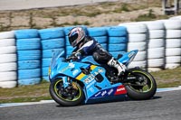 18-to-20th-november-2013;Jerez;event-digital-images;motorbikes;no-limits;peter-wileman-photography;trackday;trackday-digital-images