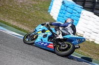 18-to-20th-november-2013;Jerez;event-digital-images;motorbikes;no-limits;peter-wileman-photography;trackday;trackday-digital-images