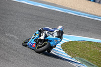 18-to-20th-november-2013;Jerez;event-digital-images;motorbikes;no-limits;peter-wileman-photography;trackday;trackday-digital-images