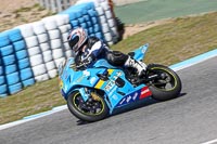 18-to-20th-november-2013;Jerez;event-digital-images;motorbikes;no-limits;peter-wileman-photography;trackday;trackday-digital-images