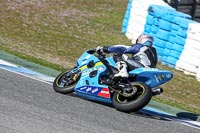18-to-20th-november-2013;Jerez;event-digital-images;motorbikes;no-limits;peter-wileman-photography;trackday;trackday-digital-images