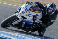 18-to-20th-november-2013;Jerez;event-digital-images;motorbikes;no-limits;peter-wileman-photography;trackday;trackday-digital-images