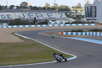 18-to-20th-november-2013;Jerez;event-digital-images;motorbikes;no-limits;peter-wileman-photography;trackday;trackday-digital-images