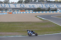 18-to-20th-november-2013;Jerez;event-digital-images;motorbikes;no-limits;peter-wileman-photography;trackday;trackday-digital-images