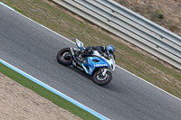 18-to-20th-november-2013;Jerez;event-digital-images;motorbikes;no-limits;peter-wileman-photography;trackday;trackday-digital-images