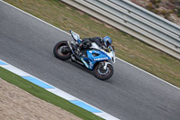 18-to-20th-november-2013;Jerez;event-digital-images;motorbikes;no-limits;peter-wileman-photography;trackday;trackday-digital-images