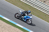 18-to-20th-november-2013;Jerez;event-digital-images;motorbikes;no-limits;peter-wileman-photography;trackday;trackday-digital-images