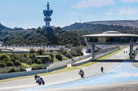 18-to-20th-november-2013;Jerez;event-digital-images;motorbikes;no-limits;peter-wileman-photography;trackday;trackday-digital-images