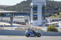 18-to-20th-november-2013;Jerez;event-digital-images;motorbikes;no-limits;peter-wileman-photography;trackday;trackday-digital-images