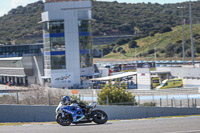 18-to-20th-november-2013;Jerez;event-digital-images;motorbikes;no-limits;peter-wileman-photography;trackday;trackday-digital-images