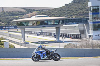 18-to-20th-november-2013;Jerez;event-digital-images;motorbikes;no-limits;peter-wileman-photography;trackday;trackday-digital-images