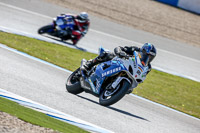 18-to-20th-november-2013;Jerez;event-digital-images;motorbikes;no-limits;peter-wileman-photography;trackday;trackday-digital-images