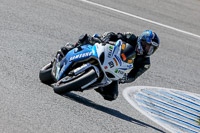 18-to-20th-november-2013;Jerez;event-digital-images;motorbikes;no-limits;peter-wileman-photography;trackday;trackday-digital-images