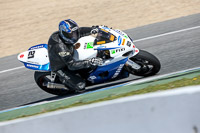 18-to-20th-november-2013;Jerez;event-digital-images;motorbikes;no-limits;peter-wileman-photography;trackday;trackday-digital-images