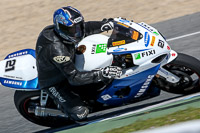 18-to-20th-november-2013;Jerez;event-digital-images;motorbikes;no-limits;peter-wileman-photography;trackday;trackday-digital-images