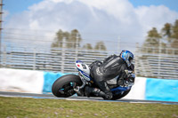 18-to-20th-november-2013;Jerez;event-digital-images;motorbikes;no-limits;peter-wileman-photography;trackday;trackday-digital-images