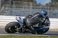 18-to-20th-november-2013;Jerez;event-digital-images;motorbikes;no-limits;peter-wileman-photography;trackday;trackday-digital-images