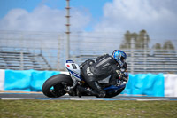 18-to-20th-november-2013;Jerez;event-digital-images;motorbikes;no-limits;peter-wileman-photography;trackday;trackday-digital-images