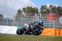 18-to-20th-november-2013;Jerez;event-digital-images;motorbikes;no-limits;peter-wileman-photography;trackday;trackday-digital-images