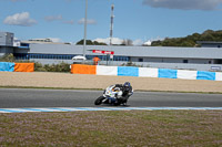 18-to-20th-november-2013;Jerez;event-digital-images;motorbikes;no-limits;peter-wileman-photography;trackday;trackday-digital-images