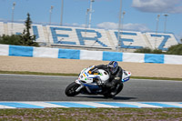 18-to-20th-november-2013;Jerez;event-digital-images;motorbikes;no-limits;peter-wileman-photography;trackday;trackday-digital-images