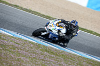 18-to-20th-november-2013;Jerez;event-digital-images;motorbikes;no-limits;peter-wileman-photography;trackday;trackday-digital-images