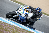 18-to-20th-november-2013;Jerez;event-digital-images;motorbikes;no-limits;peter-wileman-photography;trackday;trackday-digital-images
