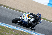 18-to-20th-november-2013;Jerez;event-digital-images;motorbikes;no-limits;peter-wileman-photography;trackday;trackday-digital-images