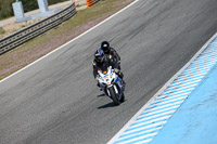 18-to-20th-november-2013;Jerez;event-digital-images;motorbikes;no-limits;peter-wileman-photography;trackday;trackday-digital-images