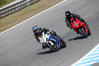 18-to-20th-november-2013;Jerez;event-digital-images;motorbikes;no-limits;peter-wileman-photography;trackday;trackday-digital-images