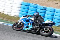 18-to-20th-november-2013;Jerez;event-digital-images;motorbikes;no-limits;peter-wileman-photography;trackday;trackday-digital-images