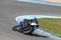 18-to-20th-november-2013;Jerez;event-digital-images;motorbikes;no-limits;peter-wileman-photography;trackday;trackday-digital-images
