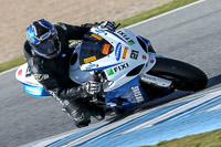 Fast Blue Bikes