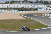 05 to 07-03-2016 Jerez