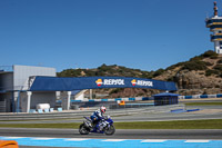 18-to-20th-november-2013;Jerez;event-digital-images;motorbikes;no-limits;peter-wileman-photography;trackday;trackday-digital-images